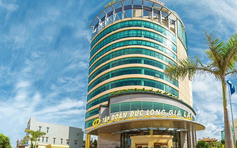 HOSE giữ nguy&amp;ecirc;n diện cảnh b&amp;aacute;o loạt cổ phiếu v&amp;igrave; thua lỗ