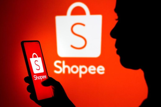 Shopee, Tiki, Lazada dự kiến vẫn phải nộp thuế thay người bán