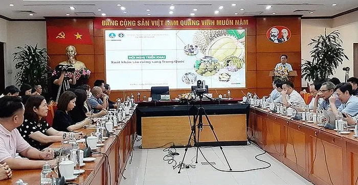 Ảnh minh họa