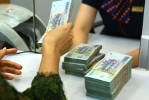 Xu hướng tăng lãi suất huy động vẫn sẽ tiếp diễn