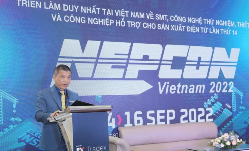 Ảnh minh họa