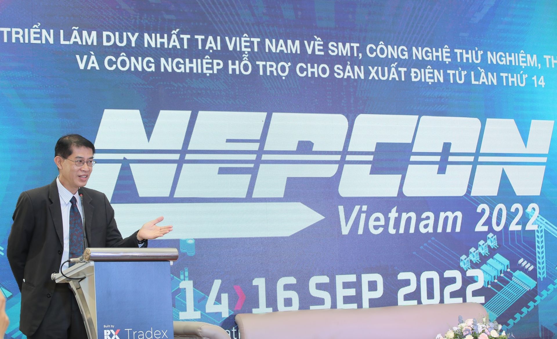 Ảnh minh họa