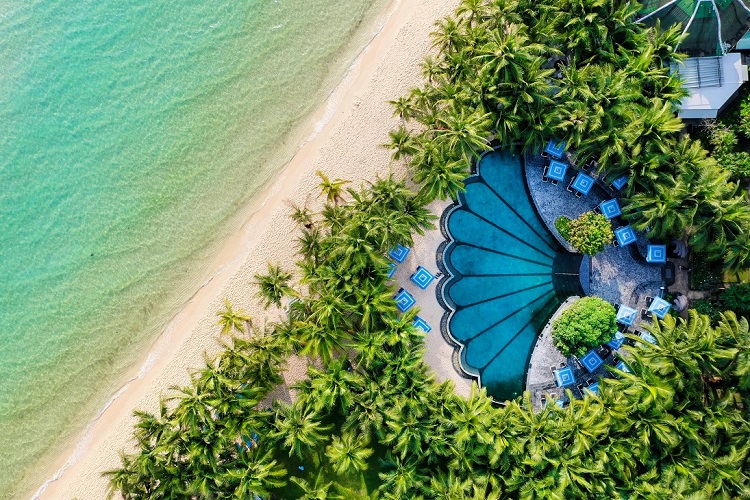 J.W Marriott Phu Quoc Resort- Khu nghỉ dưỡng sang trọng d&amp;agrave;nh cho đ&amp;aacute;m cưới h&amp;agrave;ng đầu Ch&amp;acirc;u &amp;Aacute; 2022 (14)