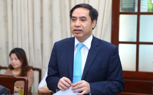 Ảnh minh họa