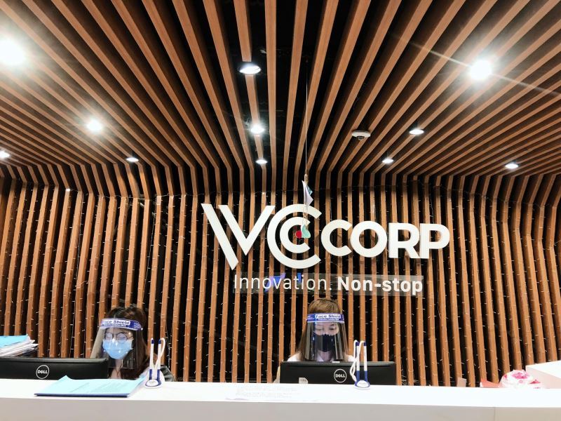 IDGVV 15 Limited v&amp;agrave; IDG Ventures Việt Nam sẽ khởi kiện l&amp;atilde;nh đạo của VCCorp
