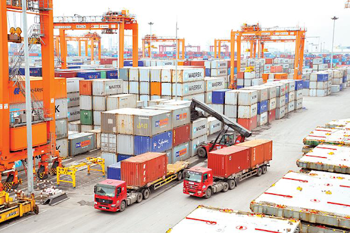 Bộ C&amp;ocirc;ng Thương lập đo&amp;agrave;n kiểm tra kinh doanh tạm nhập, t&amp;aacute;i xuất tại 4 tỉnh bi&amp;ecirc;n giới