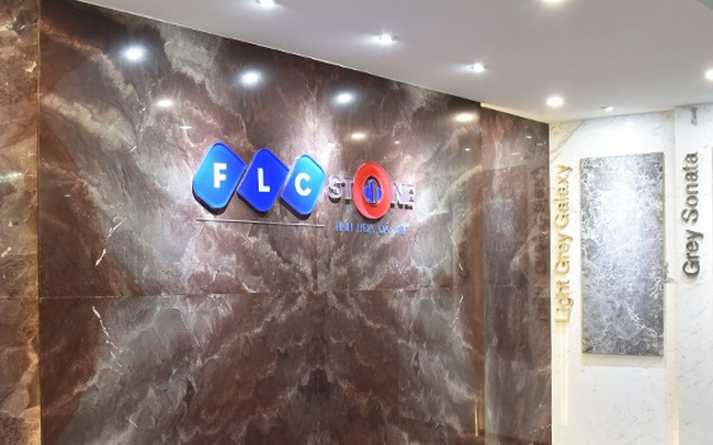 Kho&amp;aacute;ng sản FLC Stone t&amp;igrave;m c&amp;aacute;ch đưa cổ phiếu tho&amp;aacute;t diện cảnh b&amp;aacute;o