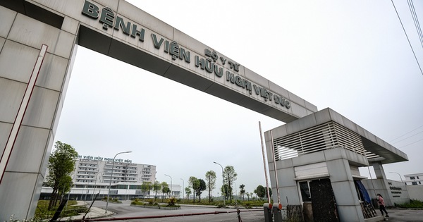 Thủ tướng Phạm Minh Ch&amp;iacute;nh chỉ đạo xử l&amp;yacute; hai bệnh viện ngh&amp;igrave;n tỷ chậm tiến độ tại H&amp;agrave; Nam