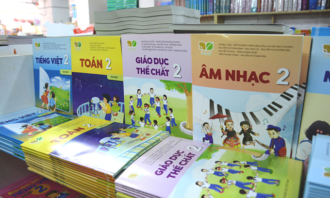Ch&amp;iacute;nh phủ dự kiến th&amp;ecirc;m 2 mặt h&amp;agrave;ng v&amp;agrave;o diện quản l&amp;yacute; gi&amp;aacute;