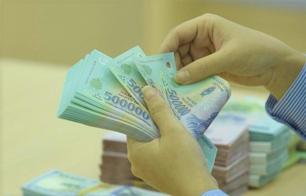 Doanh nghiệp phải mua lại tr&amp;aacute;i phiếu nếu vi phạm phương &amp;aacute;n sử dụng vốn