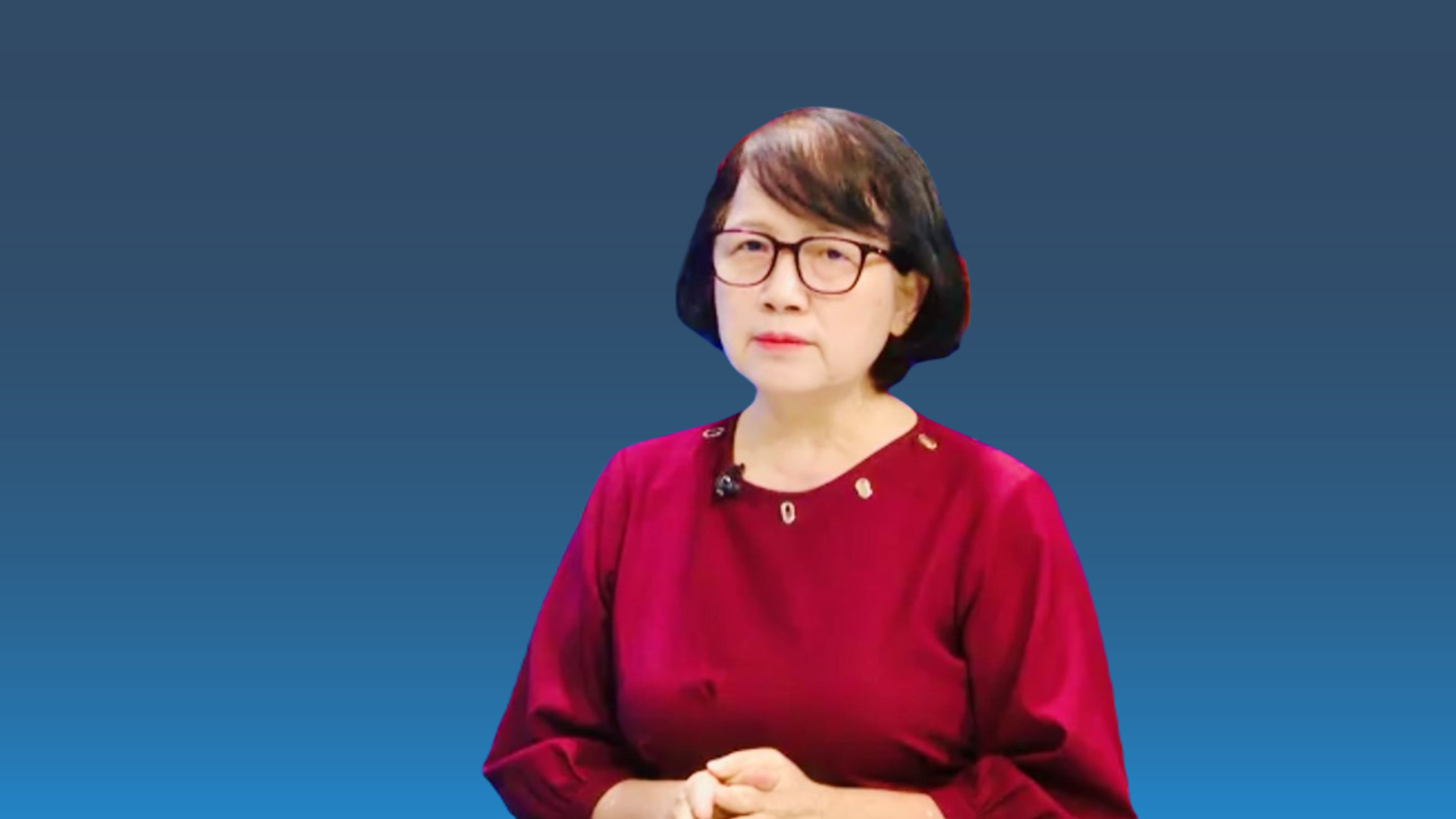 Ảnh minh họa