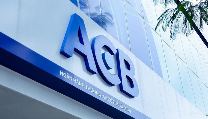 Li&amp;ecirc;n tục khai sai thuế, Chứng kho&amp;aacute;n ACB bị phạt h&amp;agrave;ng trăm triệu đồng