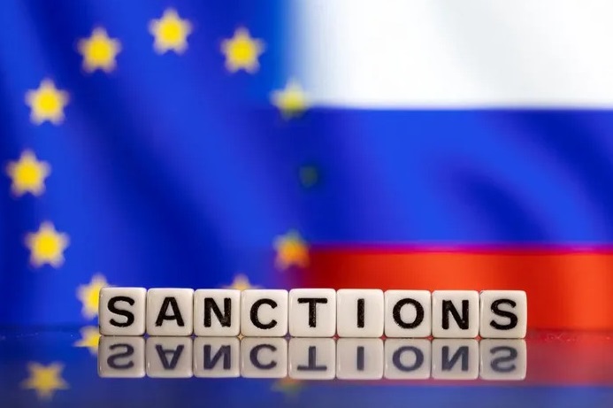 C&amp;aacute;c Ngoại trưởng EU đ&amp;atilde; nhất tr&amp;iacute; chuẩn bị c&amp;aacute;c lệnh trừng phạt mới đối với Nga v&amp;agrave; tăng cường hỗ trợ vũ kh&amp;iacute; cho Ukraine.