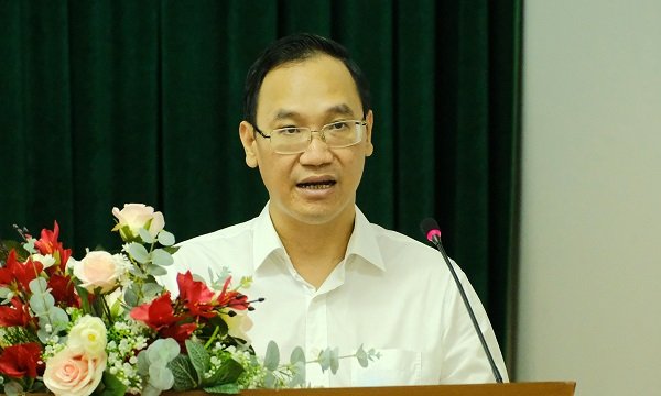 Ảnh minh họa