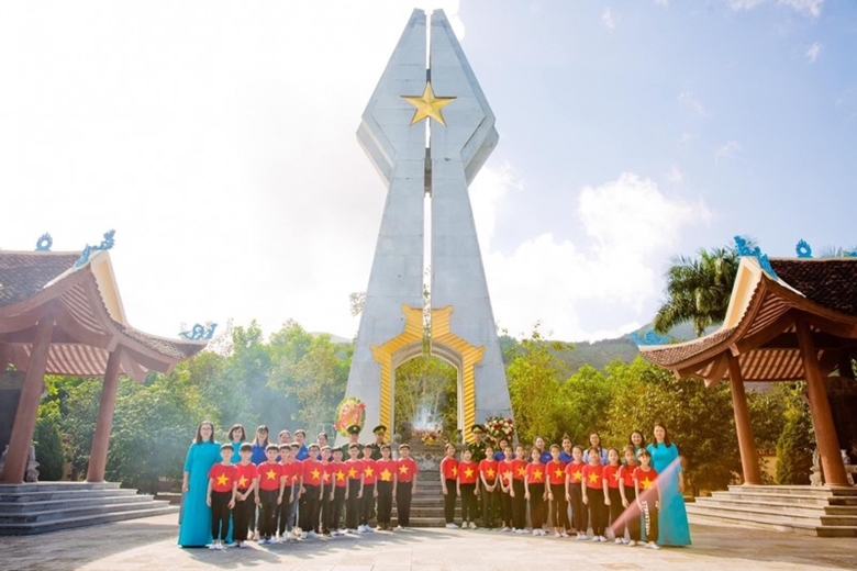 Ảnh minh họa