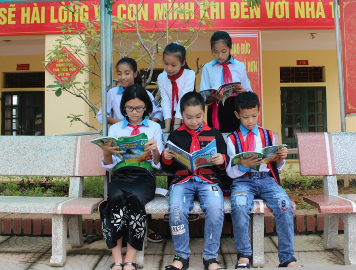 Ảnh minh họa