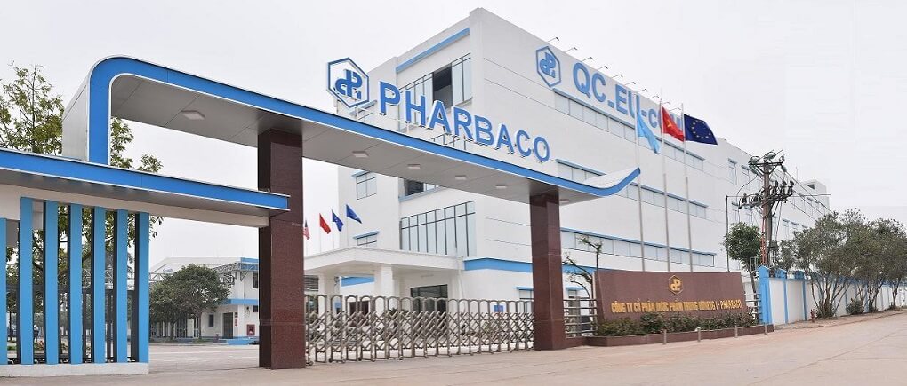 Thu hồi gấp h&amp;agrave;ng chục l&amp;ocirc; thuốc của Dược phẩm Trung ương I, Dược phẩm Quảng B&amp;igrave;nh, Tipharco