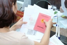 Những trường hợp công dân bị thu hồi sổ hộ khẩu giấy