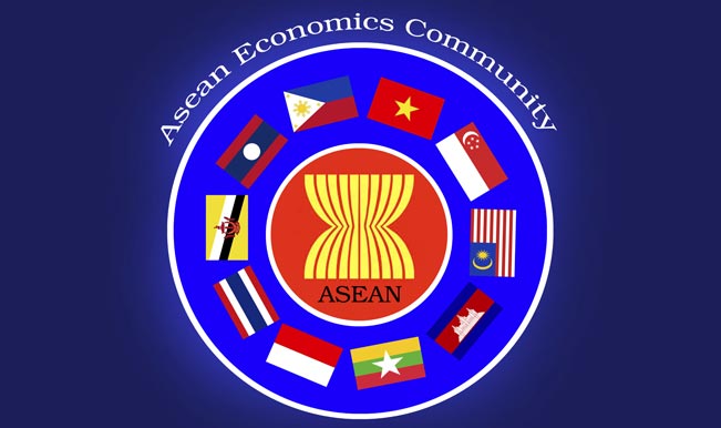 IAI được c&amp;aacute;c nước ASEAN th&amp;ocirc;ng qua năm 2000 với mục ti&amp;ecirc;u thu hẹp khoảng c&amp;aacute;ch ph&amp;aacute;t triển giữa c&amp;aacute;c nước ASEAN, hỗ trợ c&amp;aacute;c th&amp;agrave;nh vi&amp;ecirc;n mới l&amp;agrave; c&amp;aacute;c nước CLMV hội nhập đầy đủ v&amp;agrave;o nền kinh tế khu vực.