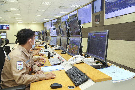 Dự thảo về cơ chế điều chỉnh giá bán lẻ điện bình quân của Bộ Công Thương có gì mới?