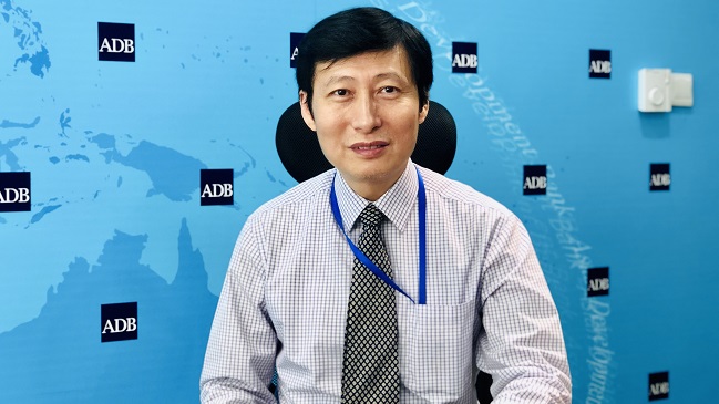 Ảnh minh họa