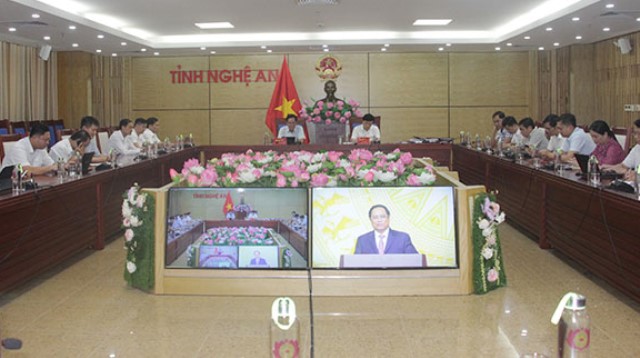 Ảnh minh họa