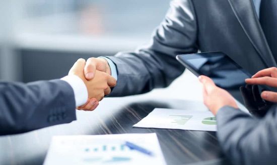 Th&amp;uacute;c đẩy doanh nghiệp nh&amp;agrave; nước mạnh dạn đầu tư, n&amp;acirc;ng cao năng lực cạnh tranh