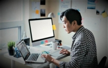 Vì sao Freelancer là xu hướng việc làm của giới trẻ hiện nay?