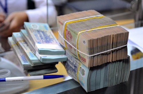 Bộ KH&amp;amp;ĐT hiến kế