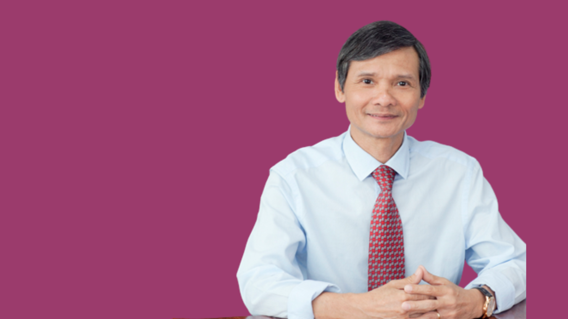 TS.Trương Văn Phước, Th&amp;agrave;nh vi&amp;ecirc;n Hội đồng Tư vấn ch&amp;iacute;nh s&amp;aacute;ch T&amp;agrave;i ch&amp;iacute;nh, tiền tệ quốc gia
