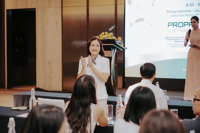 Ảnh minh họa Ảnh minh họa