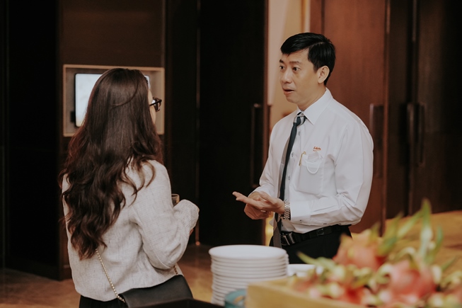 Ảnh minh họa Ảnh minh họa