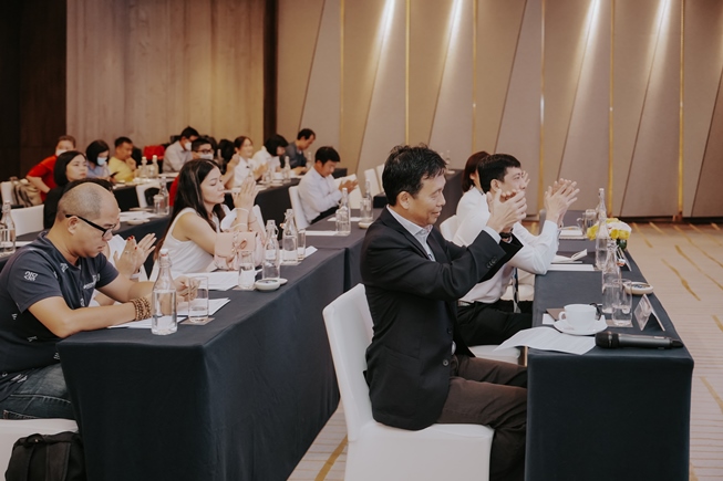 Ảnh minh họa Ảnh minh họa