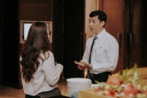 Sắp diễn ra 2 triển lãm quốc tế ngành bao bì và nước