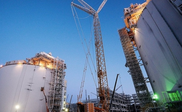 Nga sẽ cung cấp lúa mỳ và các sản phẩm dầu mỏ cho Taliban