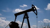 Nga và OPEC+ giảm sản lượng xuất khẩu dầu mỏ