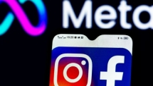 Meta giới thiệu phiên bản trả phí trên các nền tảng mạng xã hội