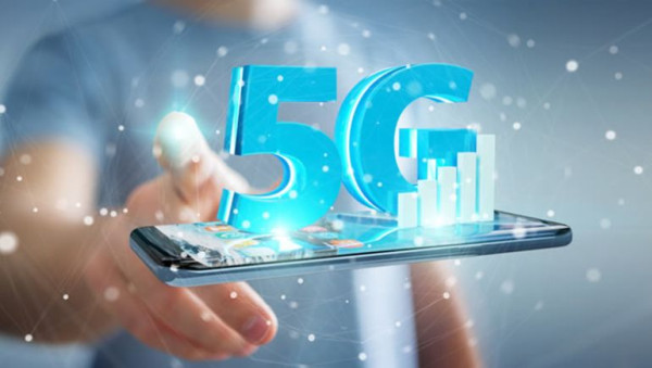 Các nhà mạng chuẩn bị tiến tới thương mại hóa dịch vụ 5G