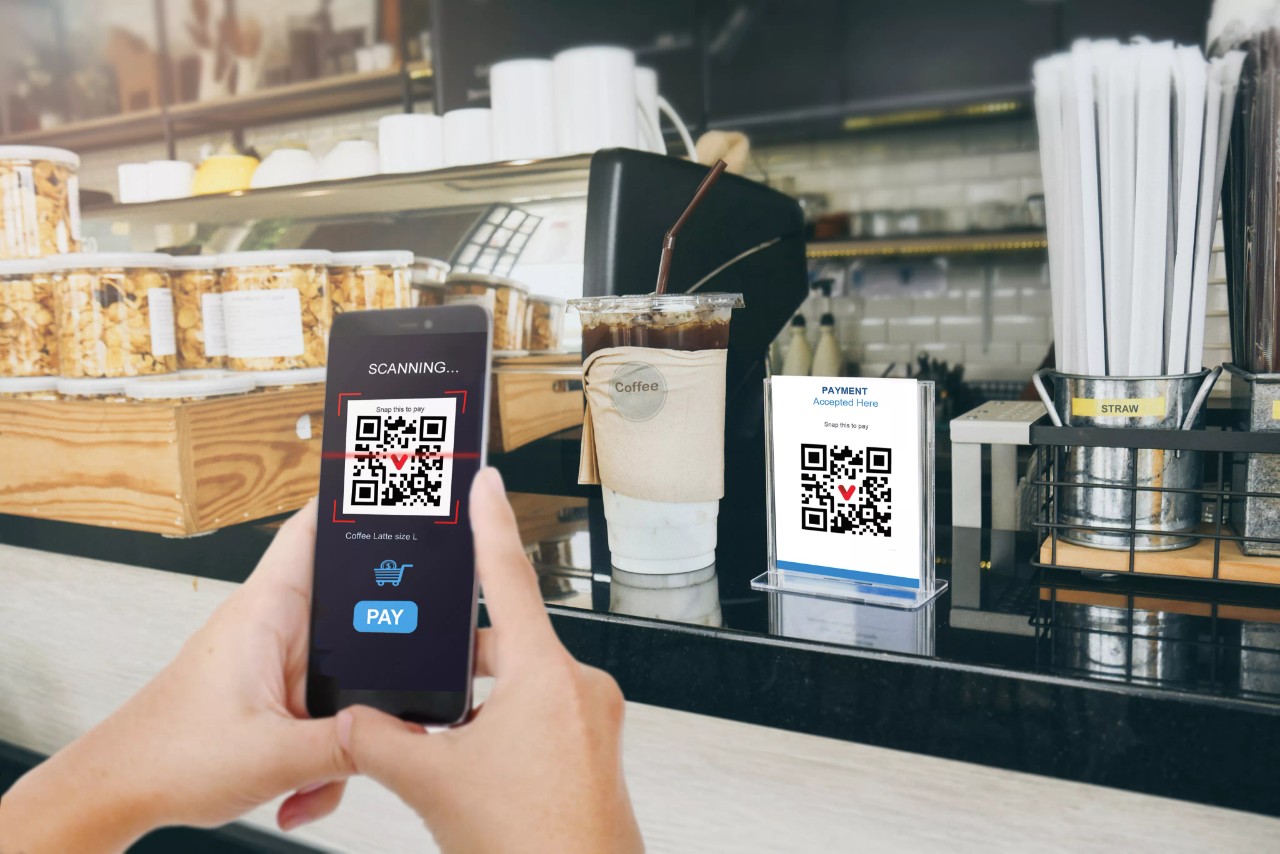 Người Việt kh&amp;ocirc;ng cần đổi tiền, vẫn c&amp;oacute; thể thanh to&amp;aacute;n khi tới 5 quốc gia n&amp;agrave;y