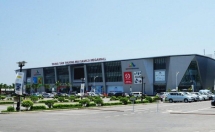 SVC Holdings chính thức về tay Tasco của doanh nhân Vũ Đình Độ