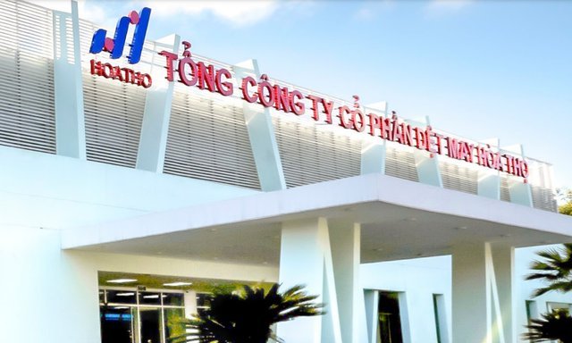 Kim ngạch xuất khẩu của Dệt may H&amp;ograve;a Thọ đ&amp;atilde; đạt 80% kế hoạch năm 2023