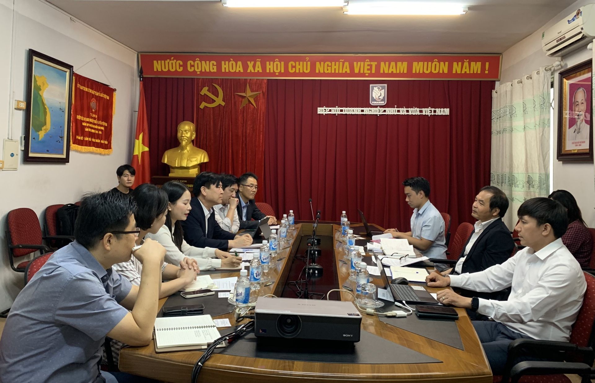 Ảnh minh họa