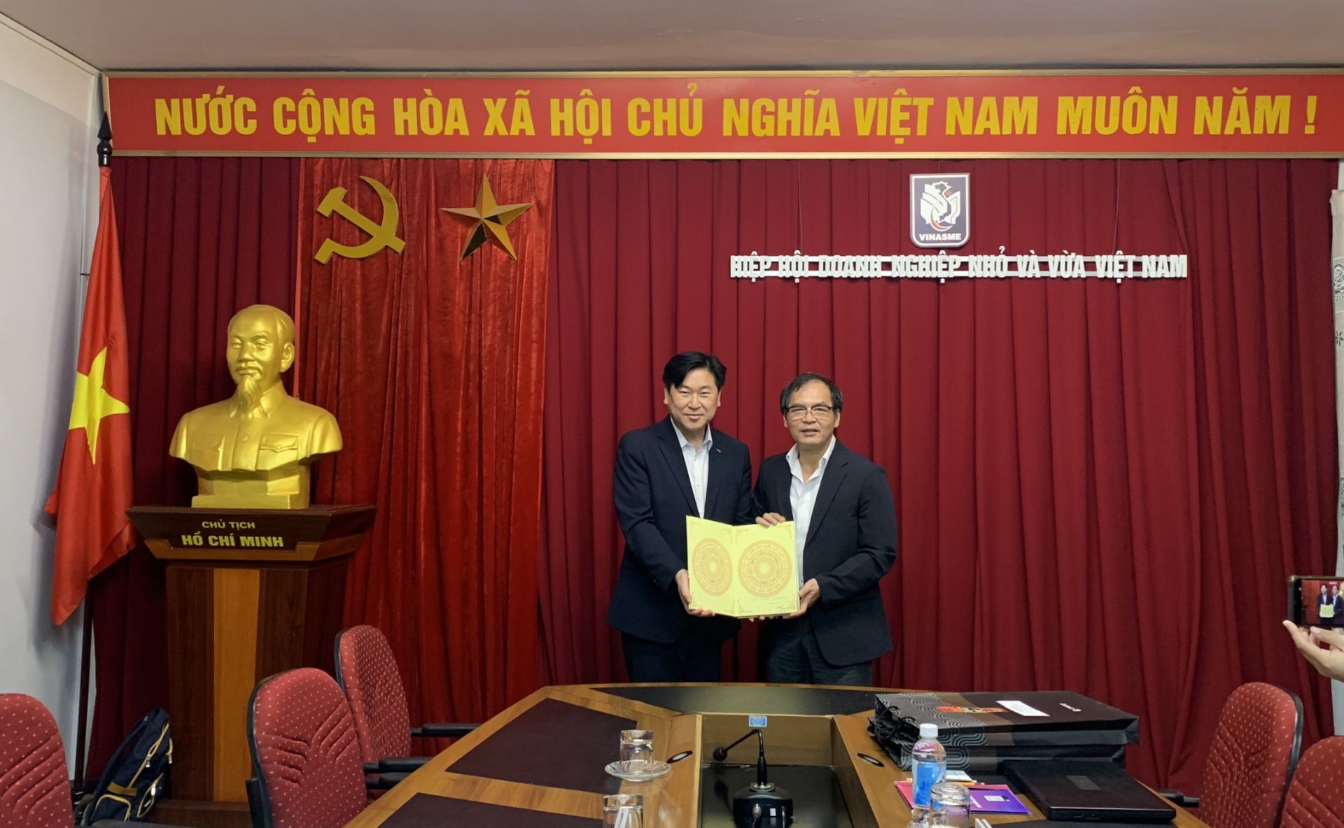 Ảnh minh họa