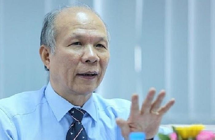 Ảnh minh họa