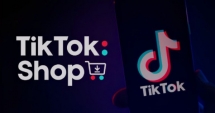 Tiktok chính thức nhảy vào cuộc chơi thương mại điện tử tại Mỹ