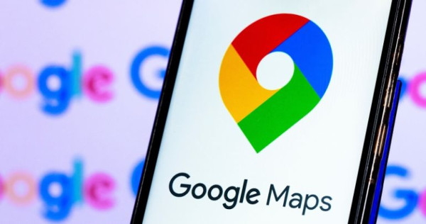 Google Maps ra mắt tính năng mới hỗ trợ người dùng tìm địa điểm nhanh hơn