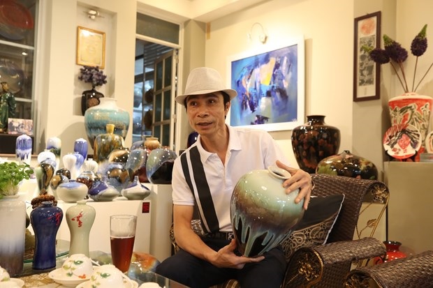 Ảnh minh họa