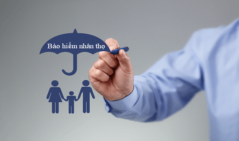 Bộ T&amp;agrave;i ch&amp;iacute;nh muốn tăng gấp đ&amp;ocirc;i mức phạt với sai phạm trong hoạt động bảo hiểm nh&amp;acirc;n thọ