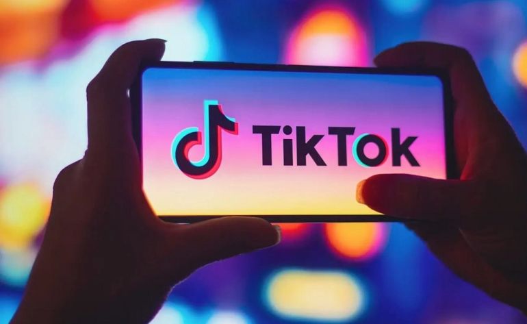 TikTok l&amp;agrave; nơi xuất hiện tr&amp;aacute;i ph&amp;eacute;p nhiều phim, chương tr&amp;igrave;nh c&amp;oacute; bản quyền