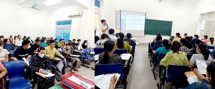 Thứ 2 h&amp;agrave;ng tuần, c&amp;aacute;n bộ Trung t&amp;acirc;m DVVL Nghệ An trực tiếp tư vấn ch&amp;iacute;nh s&amp;aacute;ch Bảo hiểm thất nghiệp, học nghề, việc l&amp;agrave;m v&amp;agrave; tuy&amp;ecirc;n truyền, hướng dẫn nộp hồ sơ tr&amp;ecirc;n cổng Dịch vụ c&amp;ocirc;ng Quốc Gia cho người lao động thất nghiệp